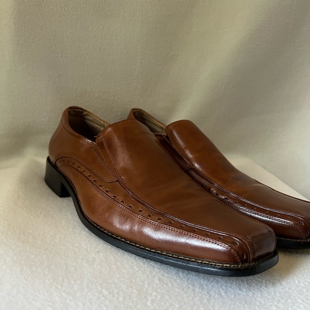 listing-status-banner